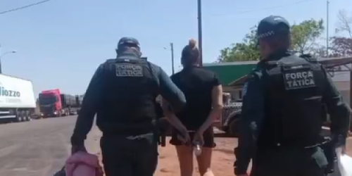 prisao_suspeita_de_homicidio