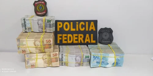 prisão_vereadora_Piripiri