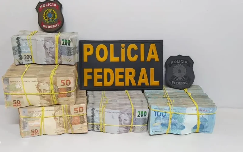prisão_vereadora_Piripiri