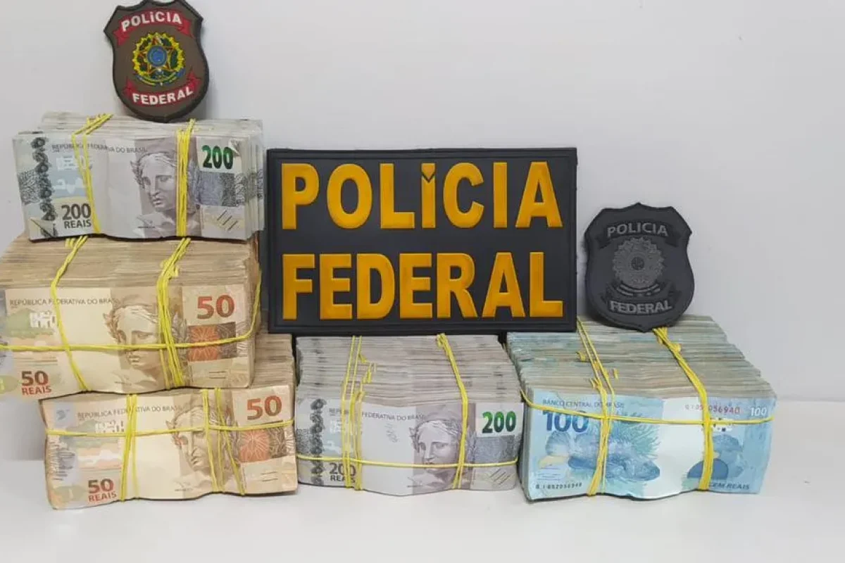 prisão_vereadora_Piripiri