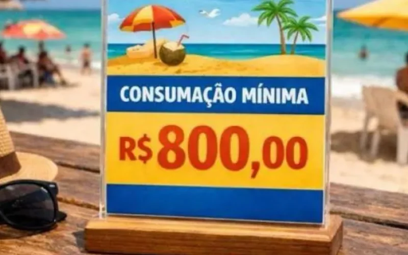 procon-atua-em-praias--0c3407dff4d4aa5f