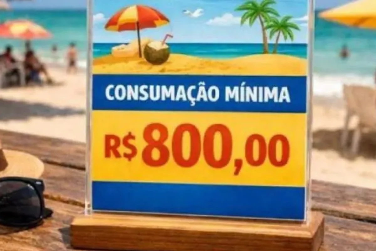 procon-atua-em-praias--0c3407dff4d4aa5f