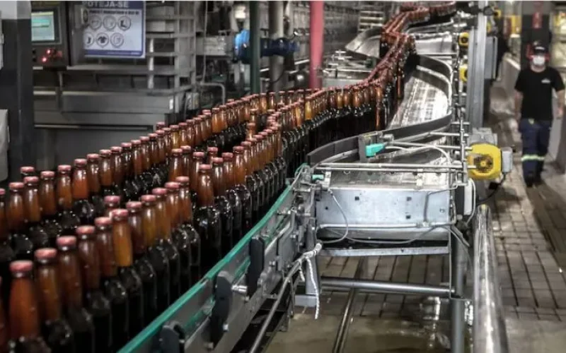 producao-de-cerveja-cresce-no-brasil--94b557ceb53e9d93