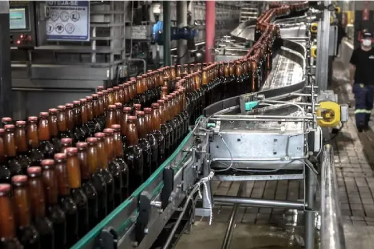 producao-de-cerveja-cresce-no-brasil--94b557ceb53e9d93
