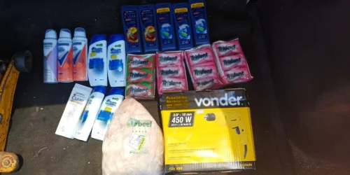 produtos-furtados-comercio-pi_1
