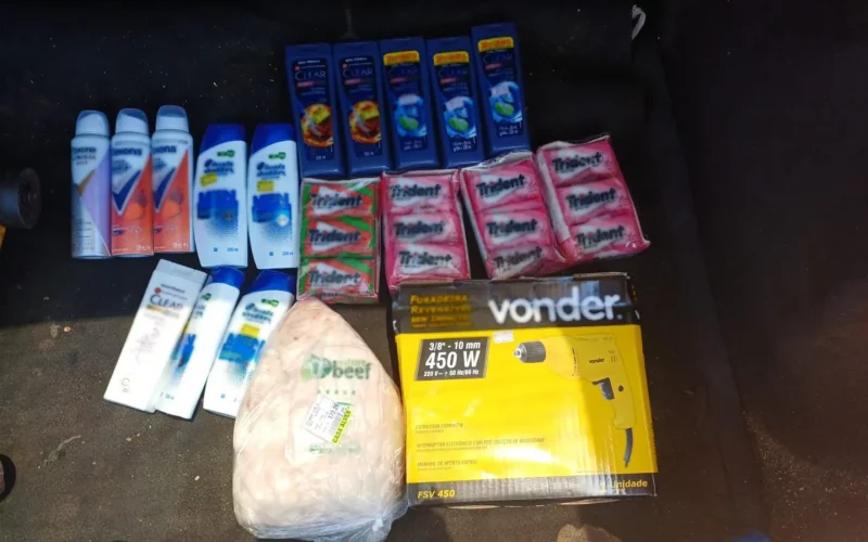 produtos-furtados-comercio-pi_1