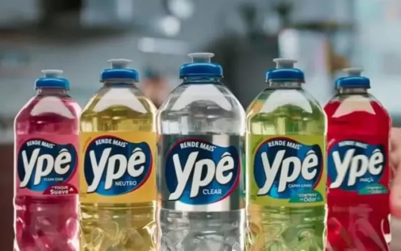 produtos-ype--b1a710f39b5d95bf