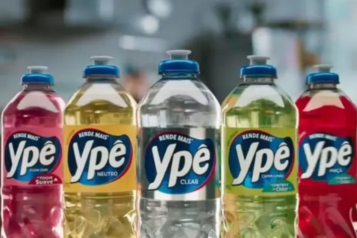 produtos-ype--b1a710f39b5d95bf