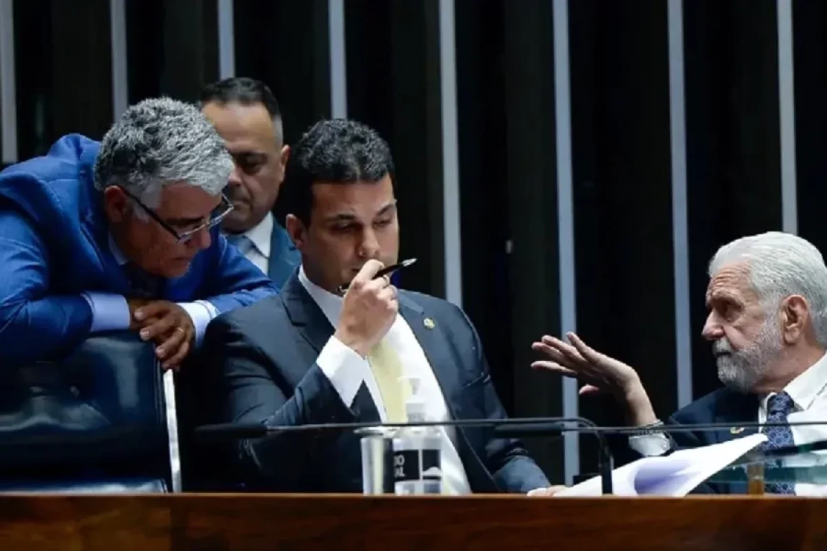 projeto-que-legaliza-bingos-e-cassinos-e-retirado-de-pauta-no-senado-b891c793-5384-419e-9eb7-a448041b4d20.jpg