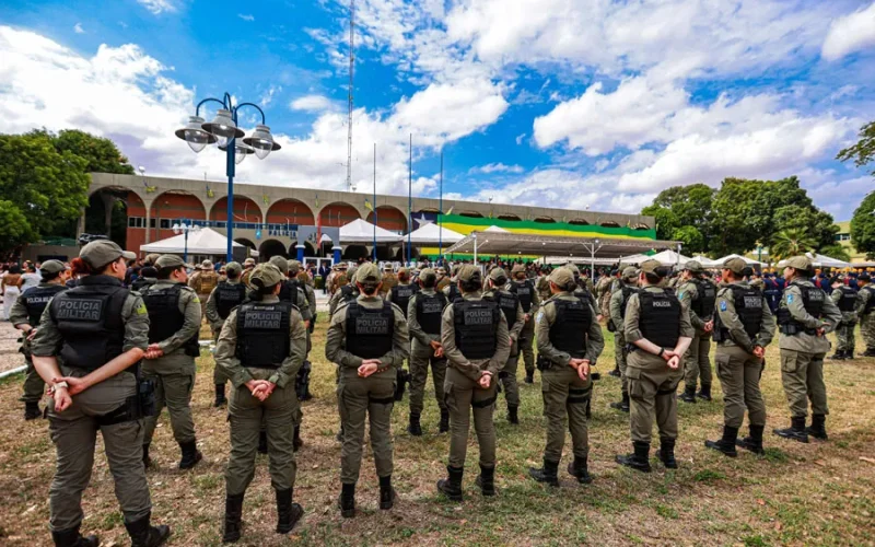 promoca-policiais-militares-bandeira_(2)