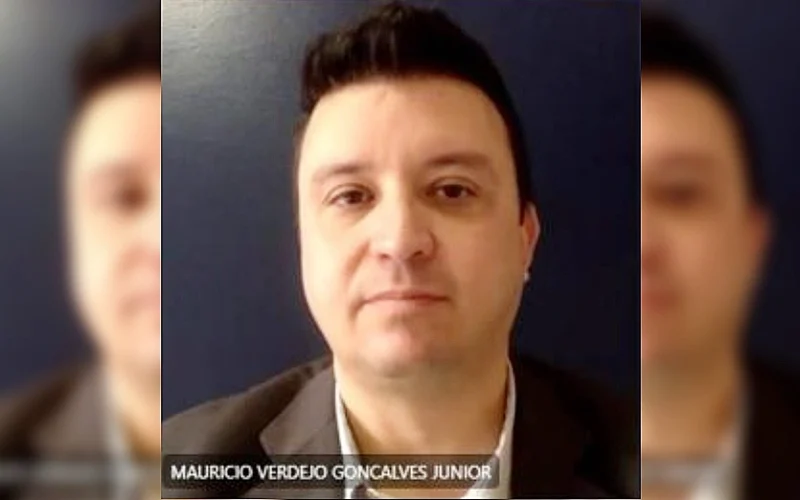 promotor-titular-da-6a-promotoria-de-picos-mauricio-verdejonone.jpg.950x0_q95_crop