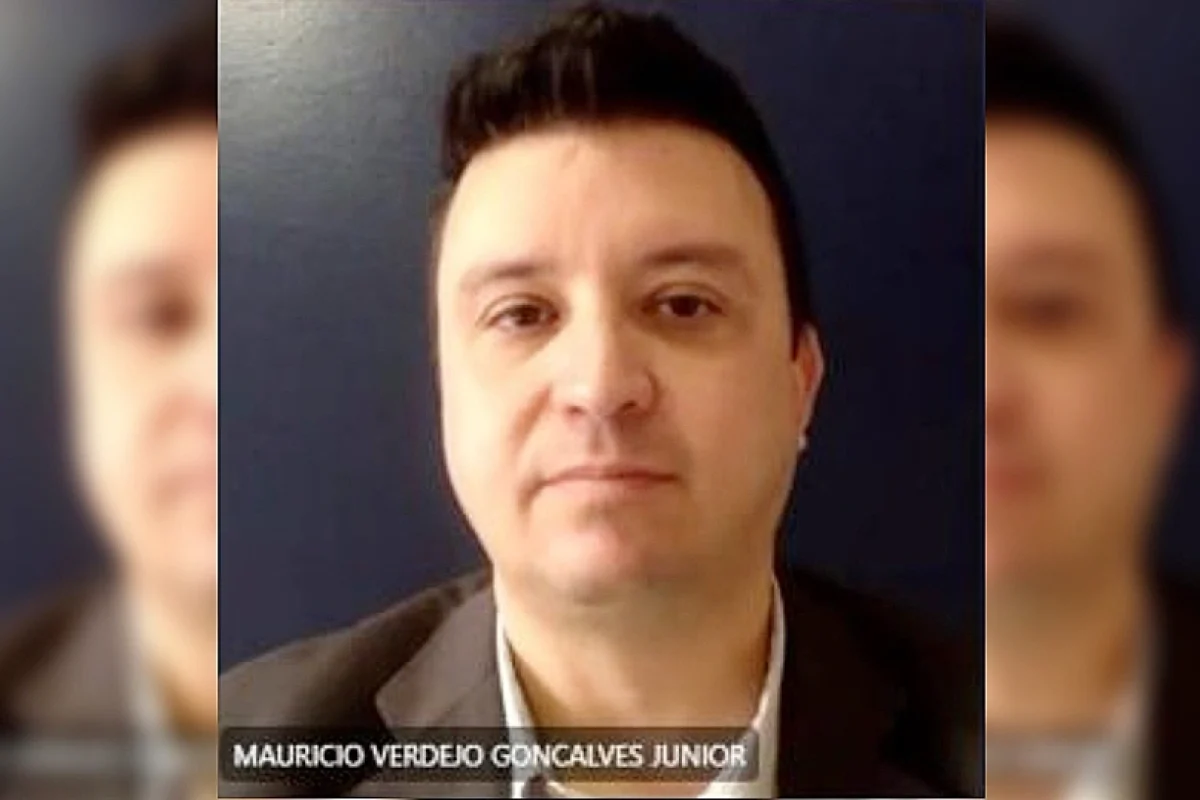 promotor-titular-da-6a-promotoria-de-picos-mauricio-verdejonone.jpg.950x0_q95_crop
