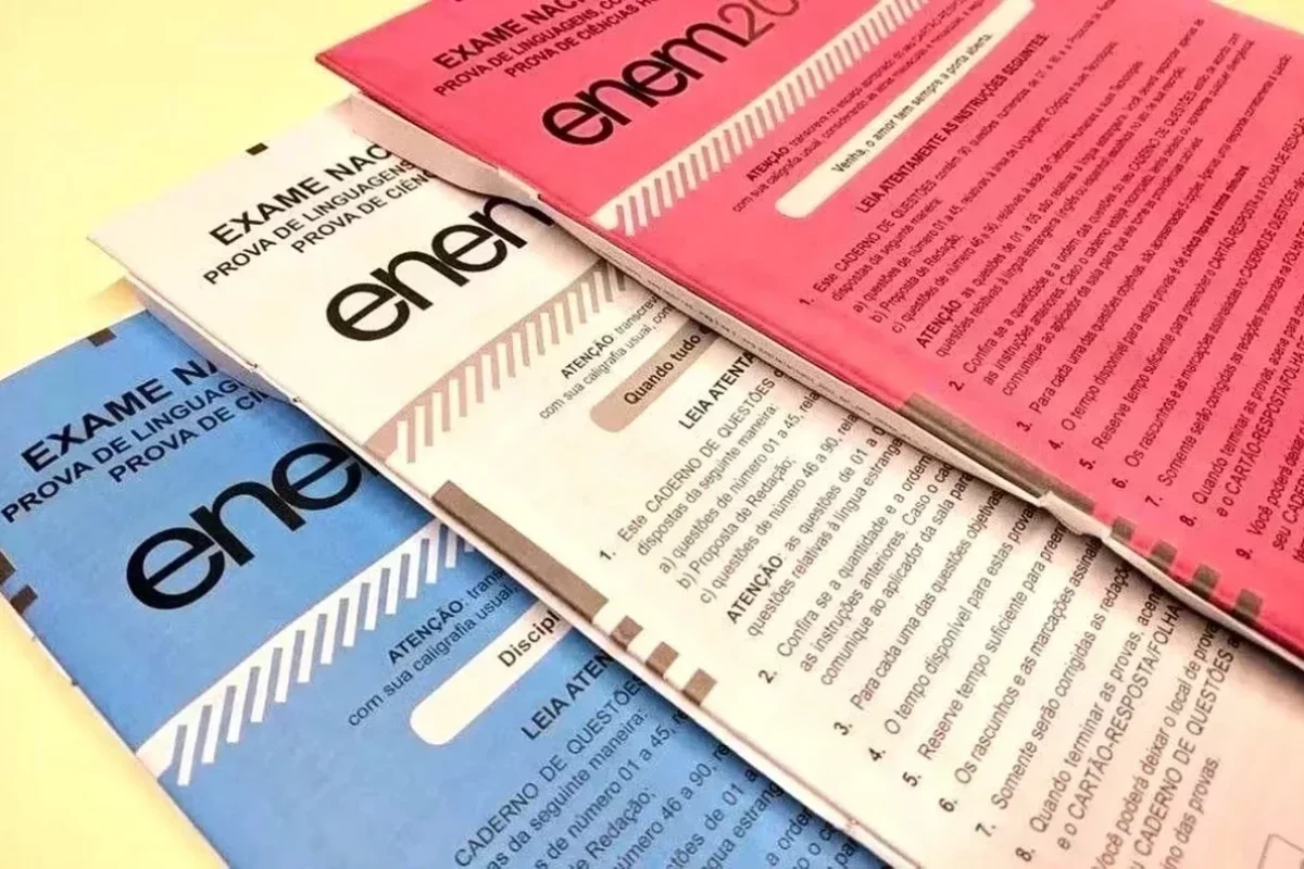 provas-do-enem-2025-serao-nos-dias-9-e-16-de-novembro-anuncia-ministro-887aead8-c51c-4464-a4b7-eec04ad05584.jpg