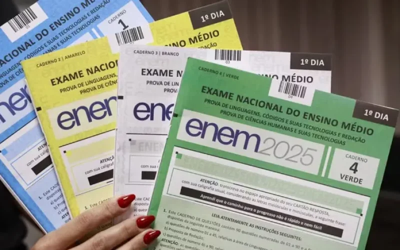 provas-do-enem--9c79eff6d9e4f922