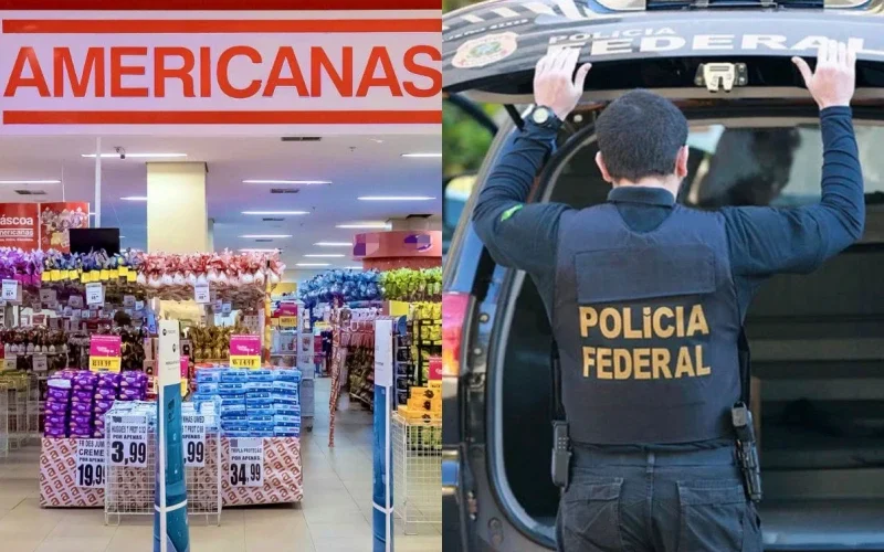 qQEWkxnW8vRBEIoNSxokkZGJMjuKJQafa5nBiejo