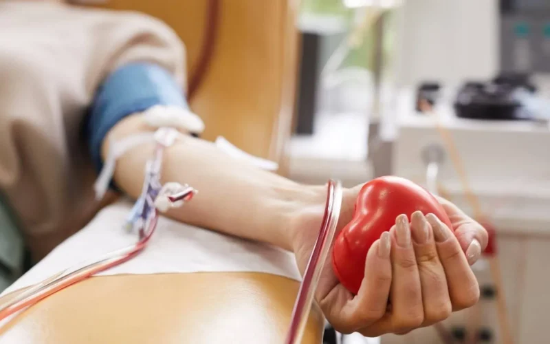 qual-a-importancia-da-doacao-de-sangue-1590x895-1768329644