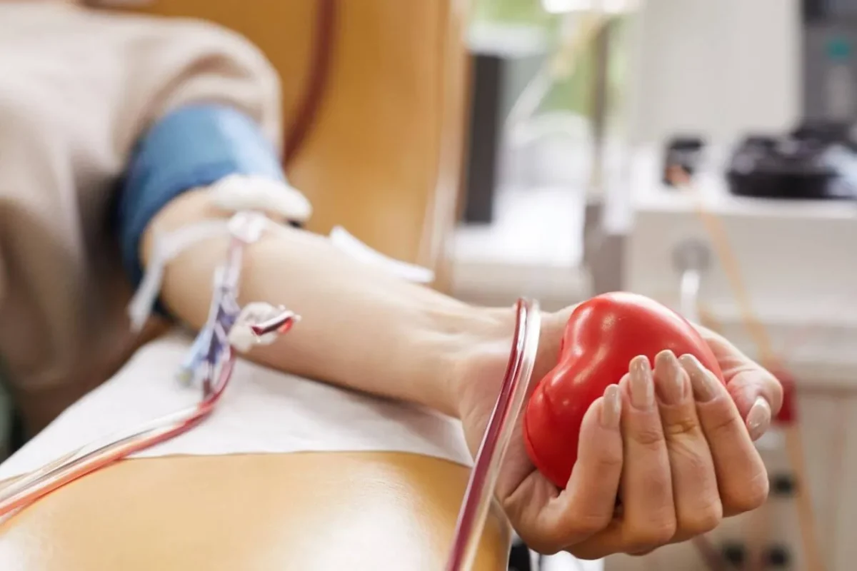 qual-a-importancia-da-doacao-de-sangue-1590x895-1768329644