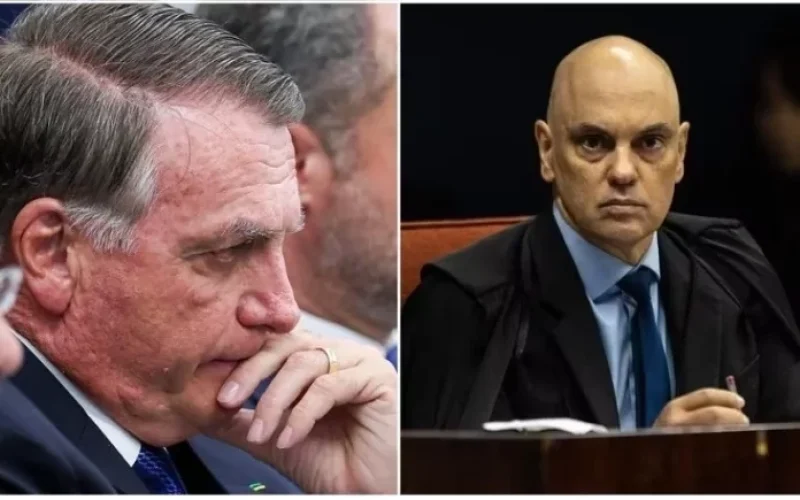 quantos-votos-sao-necessarios-para-condenar-bolsonaro-entenda-a-matematica-da-pena-08093ecc-7c50-429c-ade0-2ab0ebf33d70.jpg
