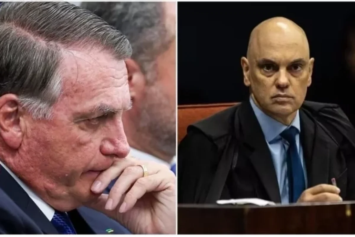 quantos-votos-sao-necessarios-para-condenar-bolsonaro-entenda-a-matematica-da-pena-08093ecc-7c50-429c-ade0-2ab0ebf33d70.jpg