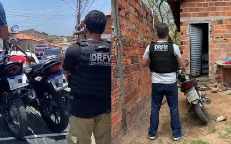 quase-300-veiculos-foram-restituidos-pela-policia-no-primeiro-trimestre-de-2025-787b8685-afe6-48c1-a636-abe2b0a40ae7.jpg