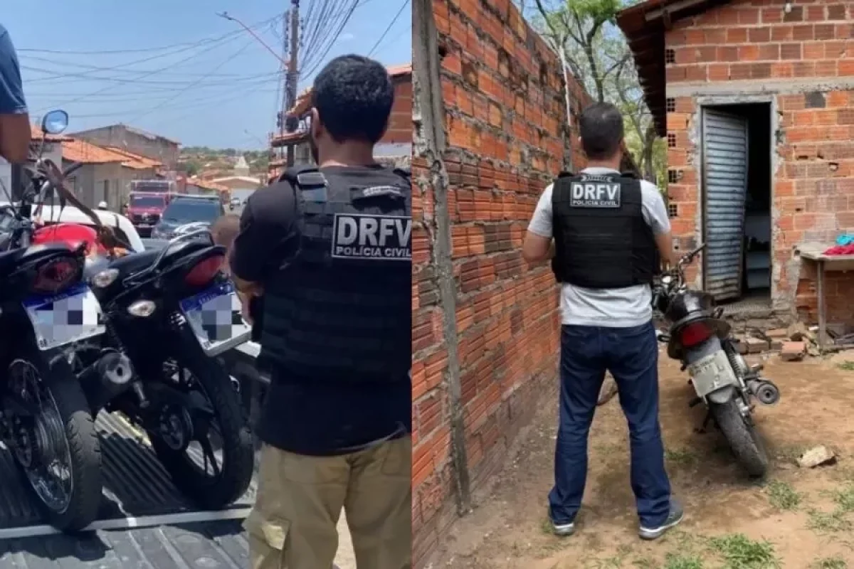quase-300-veiculos-foram-restituidos-pela-policia-no-primeiro-trimestre-de-2025-787b8685-afe6-48c1-a636-abe2b0a40ae7.jpg