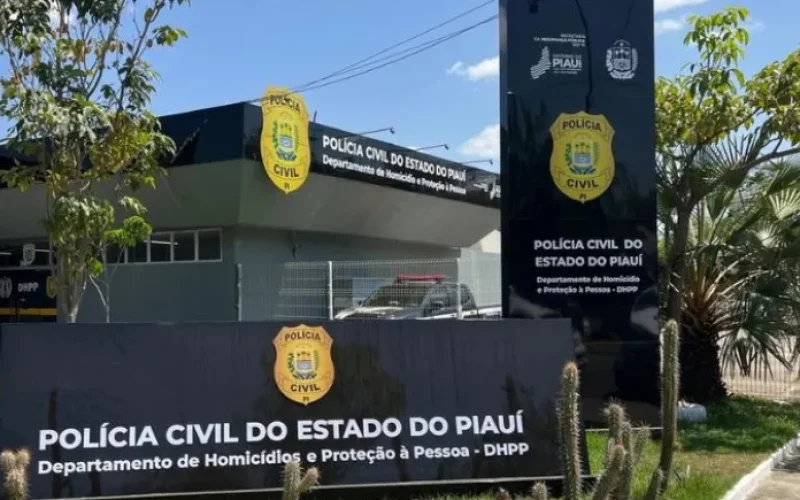 quatro-suspeitos-foram-presos-pela-morte-do-adolescente-antonio-jose-da-silva--3ce401299864cb98
