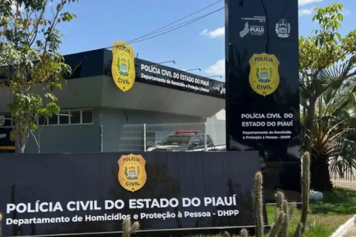 quatro-suspeitos-foram-presos-pela-morte-do-adolescente-antonio-jose-da-silva--3ce401299864cb98