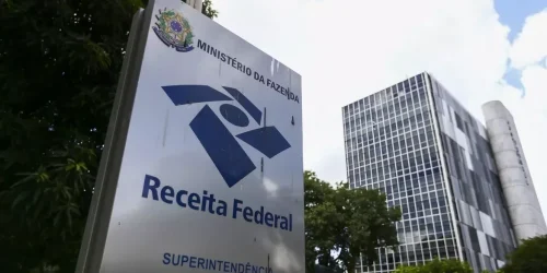 quem-nao-declarar-o-imposto-de-renda-pode-ficar-com-o-nome-sujo-e-ate-ser-preso-9b6985a1-f6ae-4e91-ba86-7612c2c17446.jpg