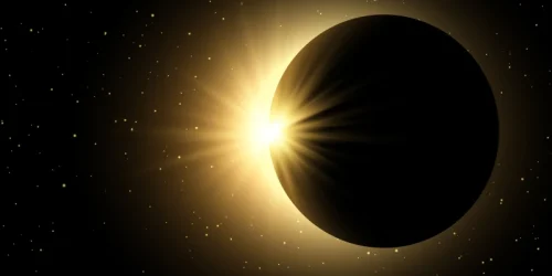 eclipse