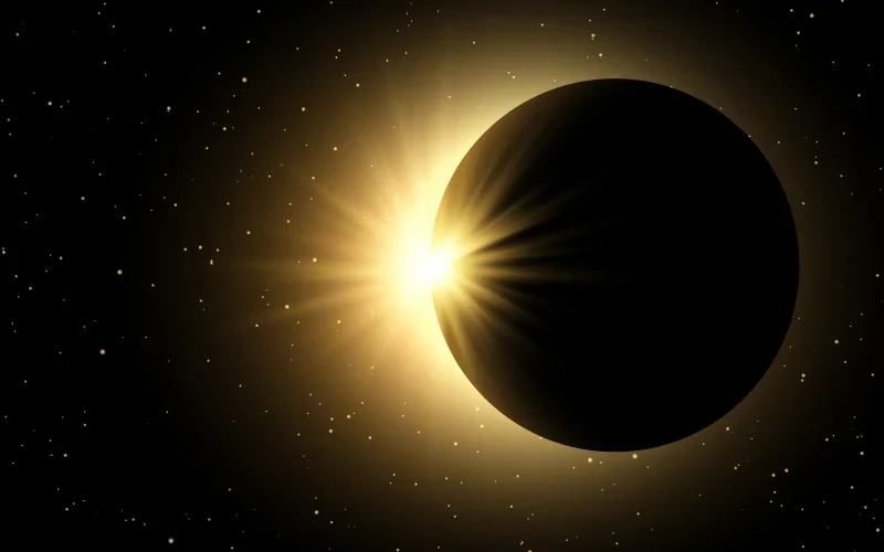 eclipse