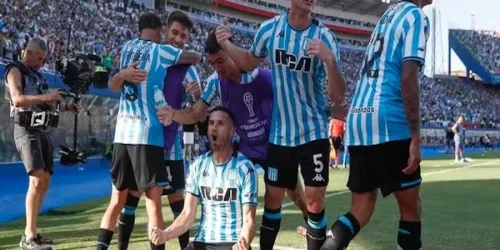 racing-bate-cruzeiro-na-final-e-e-campeao-da-copa-sul-americana-2024-9b8a54ad-dbc3-475e-bb64-59d56f76dc9e.jpg