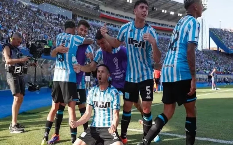 racing-bate-cruzeiro-na-final-e-e-campeao-da-copa-sul-americana-2024-9b8a54ad-dbc3-475e-bb64-59d56f76dc9e.jpg