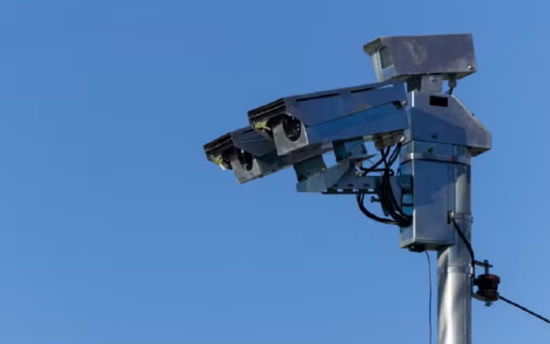 radar-de-velocidade--049449f11fff3db1