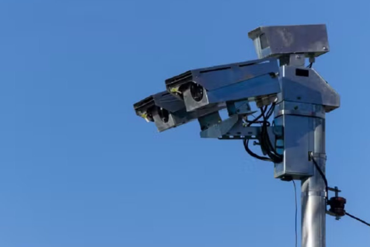 radar-de-velocidade--049449f11fff3db1