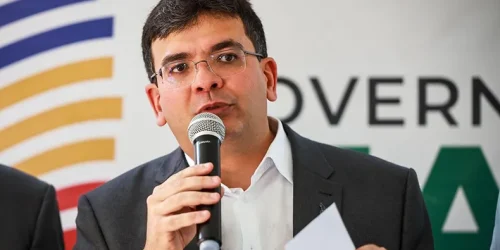 rafael-fonteles-2-renatoandrade