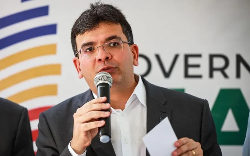 rafael-fonteles-2-renatoandrade