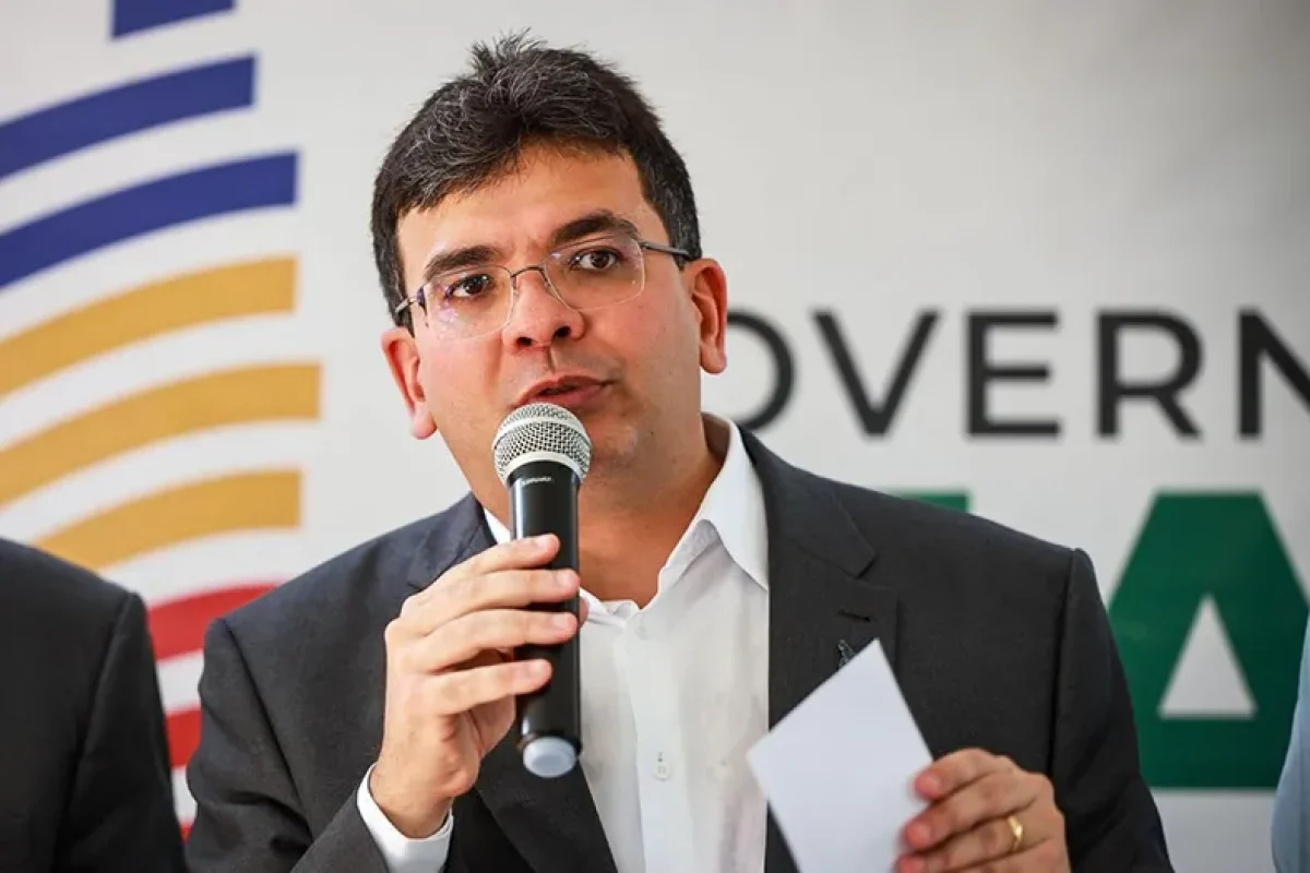 rafael-fonteles-2-renatoandrade
