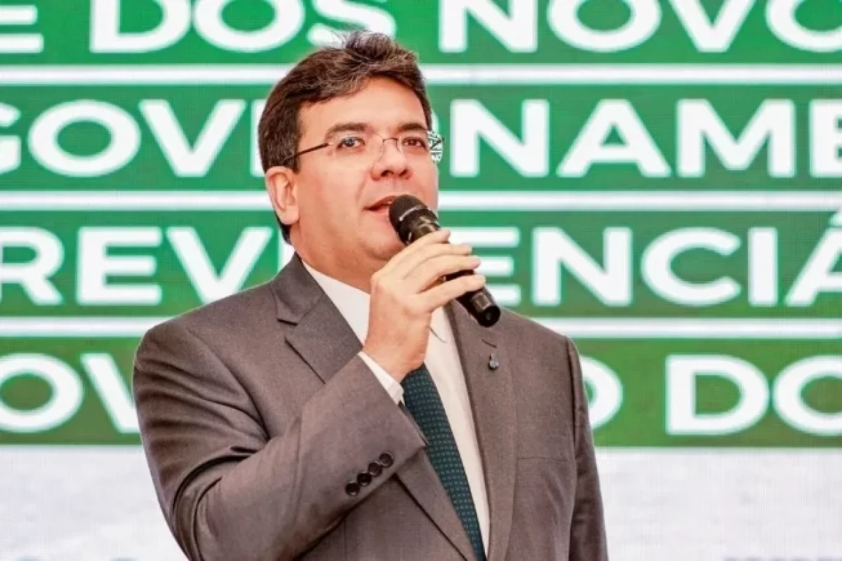 rafael-fonteles-anuncia-novos-concursos-para-oxigenar-o-servico-publico-do-piaui-5f150b79-391b-4e1c-80e8-6e6147ed95a3.jpg