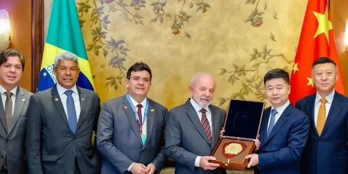 rafael-fonteles-com-lula-na-china-o-que-ja-foi-tratado-e-o-que-e-esperado-para-o-piaui-2d4cc640-9f2e-4d62-b36f-6d970471ffdf.jpg