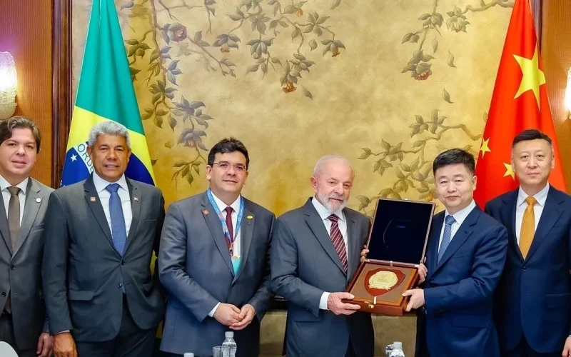 rafael-fonteles-com-lula-na-china-o-que-ja-foi-tratado-e-o-que-e-esperado-para-o-piaui-2d4cc640-9f2e-4d62-b36f-6d970471ffdf.jpg