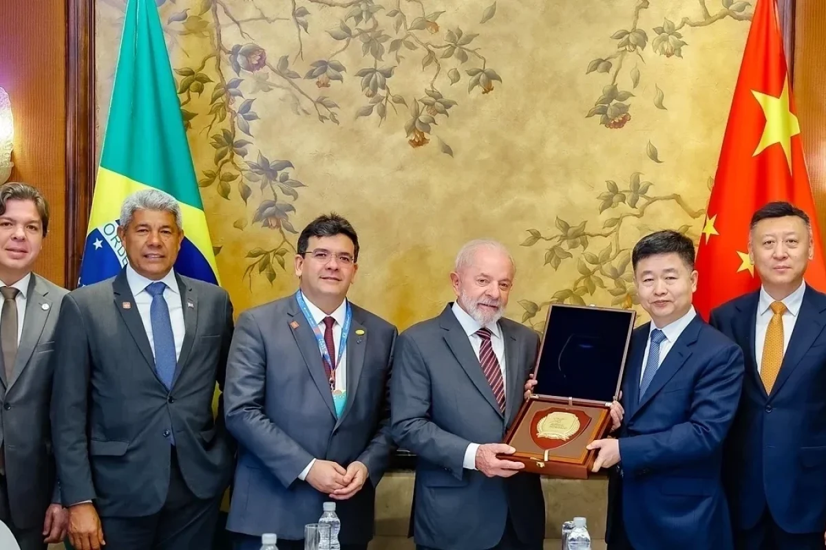 rafael-fonteles-com-lula-na-china-o-que-ja-foi-tratado-e-o-que-e-esperado-para-o-piaui-2d4cc640-9f2e-4d62-b36f-6d970471ffdf.jpg