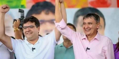 rafael-fonteles-garante-a-wellington-dias-que-nao-disputara-o-senado-em-2030-e-acalma-tensoes-na-base-311d58aa-998f-4f67-914d-54f6be387c9b