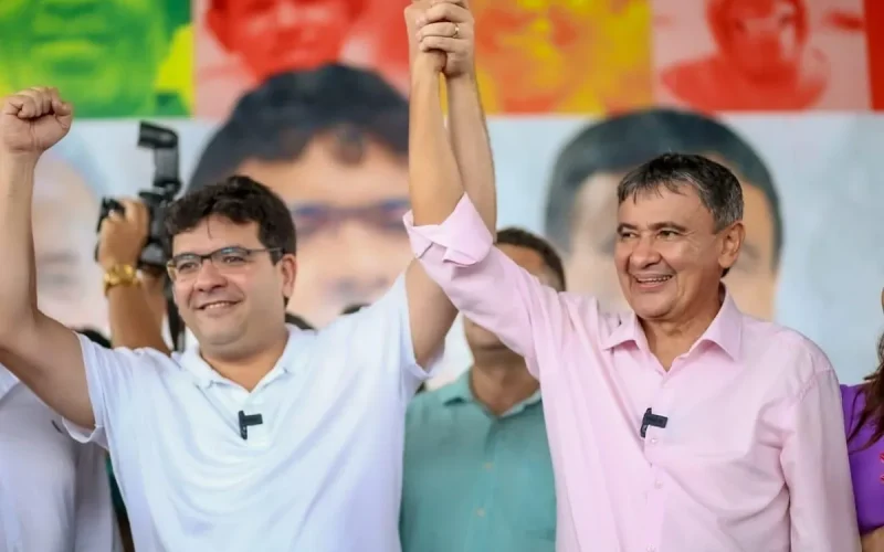 rafael-fonteles-garante-a-wellington-dias-que-nao-disputara-o-senado-em-2030-e-acalma-tensoes-na-base-311d58aa-998f-4f67-914d-54f6be387c9b