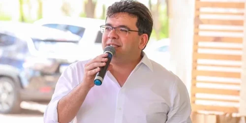 rafael-fonteles-inaugura-obras-em-paulistana-e-aroazes-neste-sabado-12-7fb344af-4313-4398-8bd7-6dc9dae75615.jpg