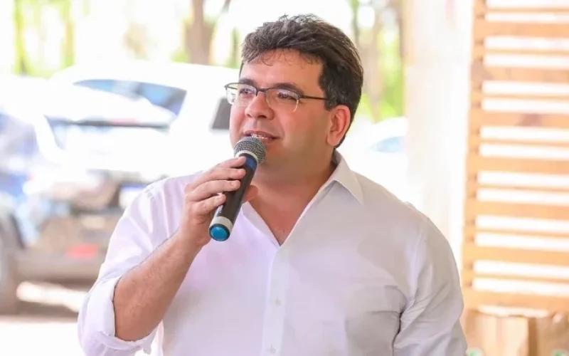 rafael-fonteles-inaugura-obras-em-paulistana-e-aroazes-neste-sabado-12-7fb344af-4313-4398-8bd7-6dc9dae75615.jpg