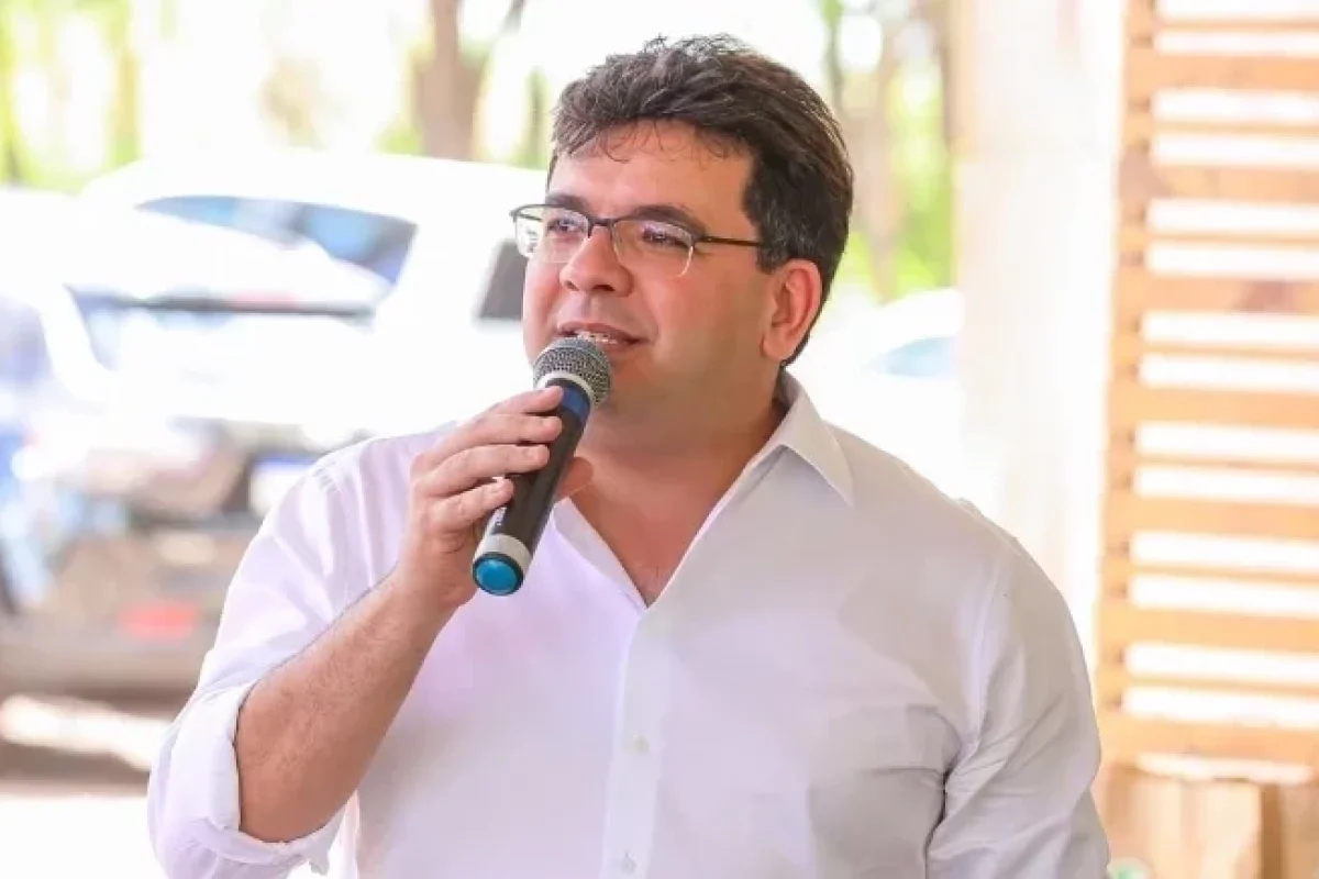 rafael-fonteles-inaugura-obras-em-paulistana-e-aroazes-neste-sabado-12-7fb344af-4313-4398-8bd7-6dc9dae75615.jpg