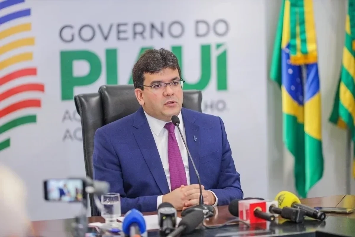 rafael-fonteles-instaura-conselho-e-pode-expulsar-pms-condenados-por-tortura-f60005e1-02fc-424e-9cef-ce1911f68961.jpg