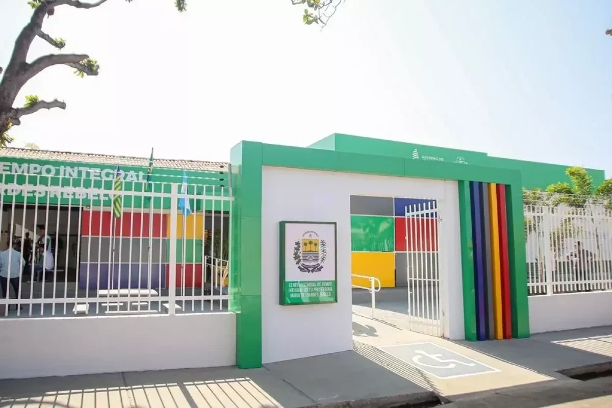 rafael-fonteles-investe-r-1-5-bi-para-universalizar-ensino-integral-em-2025-d096e05b-db58-4d8c-910f-289e739aab6d.jpg