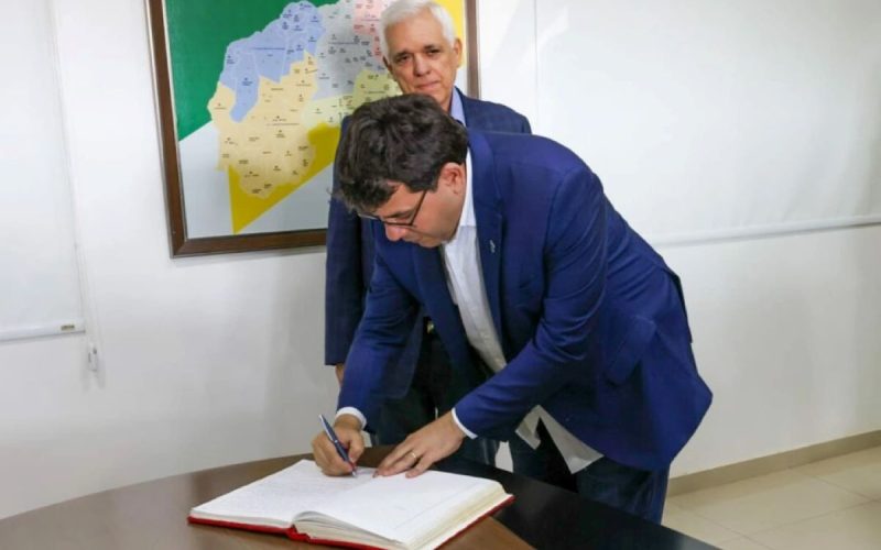 rafael-fonteles-reassume-governo-do-piaui-apos-viagem-para-o.jpeg.950x0_q95_crop