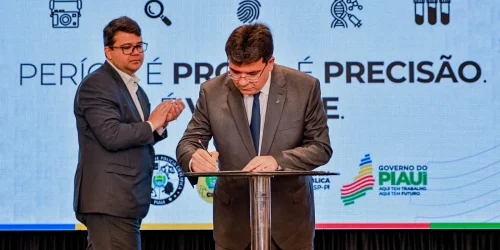 rafael-fonteles-sanciona-fundo-de-reparacao-para-vitimas-de-crimes-no-piaui-d30d8da6-b840-4c99-8b46-2abfd11fd1e8.jpg